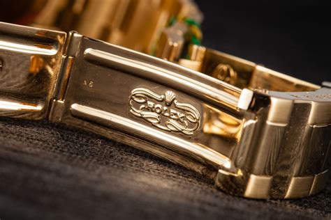 rolex locking clasp|Rolex clasp numbers.